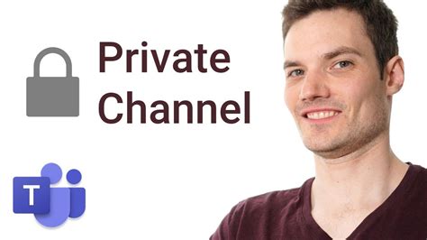 Catch The Private Channel